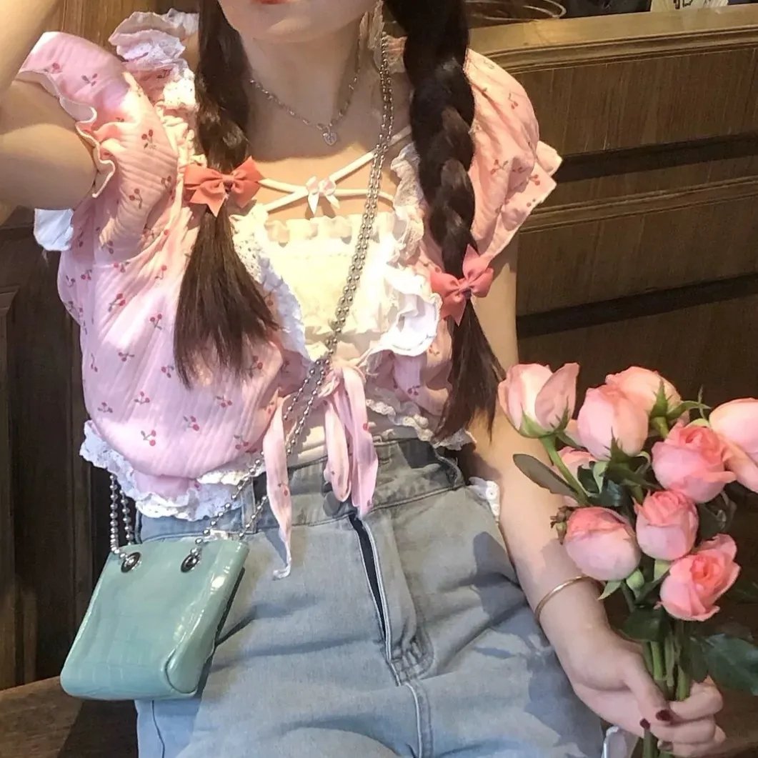 恶魔少爷别吻我在线观看