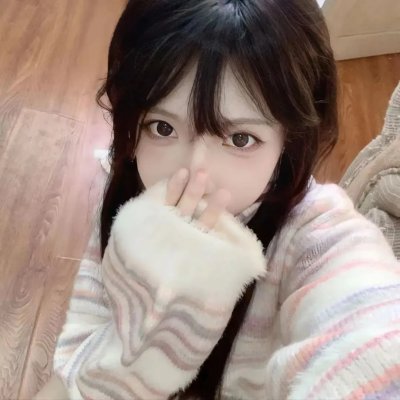 雪山泪