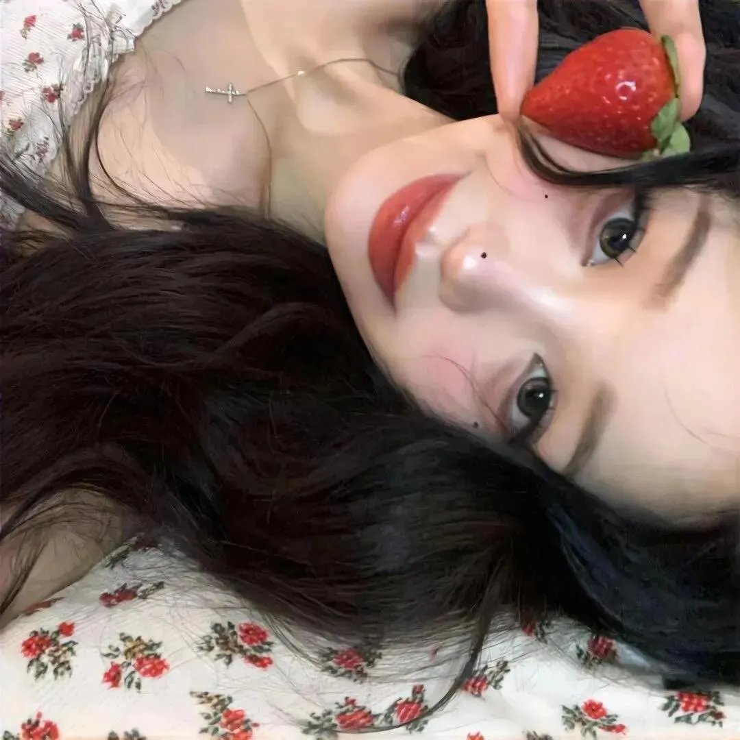 我的遗憾和你有关在线观看
