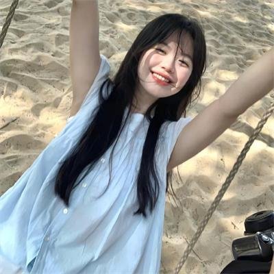 大进军