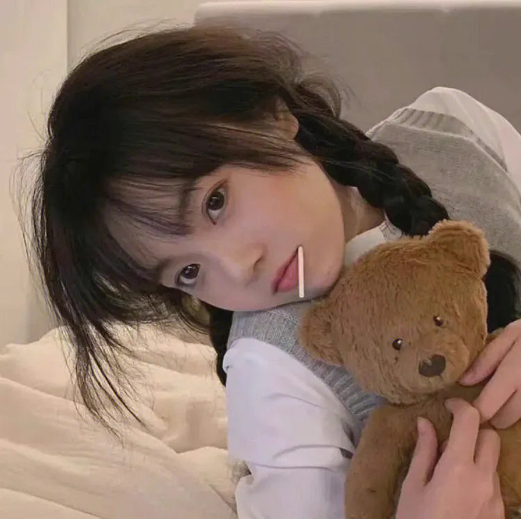 赌豪在线观看
