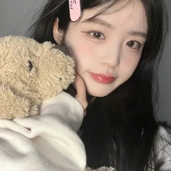 报仇雪恨在线观看