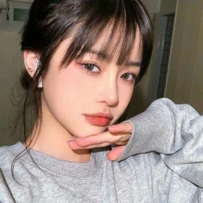 国际市场在线观看