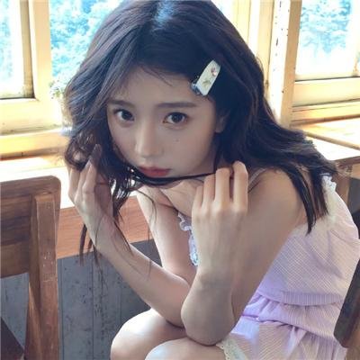 正午的高潮在线观看