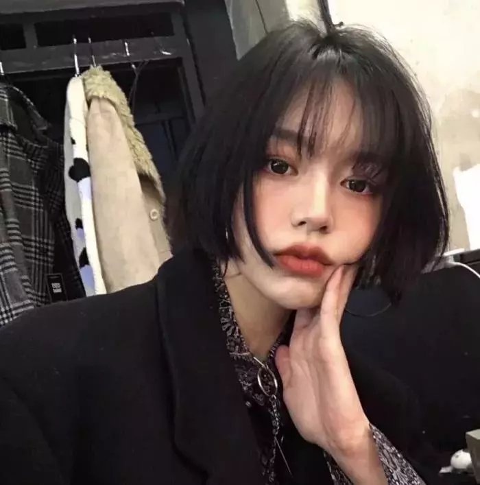 秘密的爱在线观看