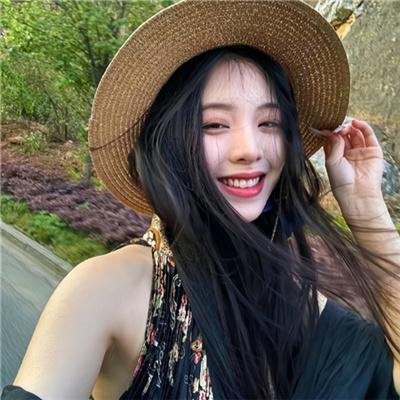 行走的鸡毛掸子在线观看