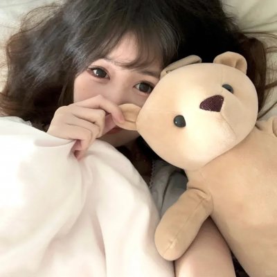 山羊的故事在线观看