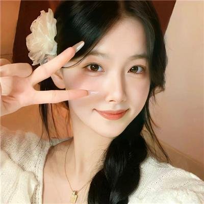 轴线在线观看