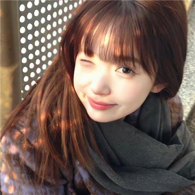 女子监狱第七季在线观看
