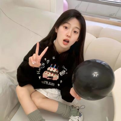 五角秘势力