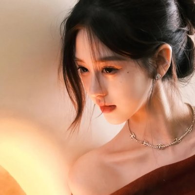 后庭花