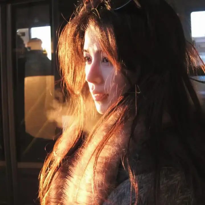 隐藏的画家