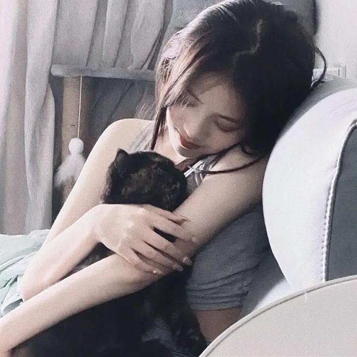 画布情缘在线观看