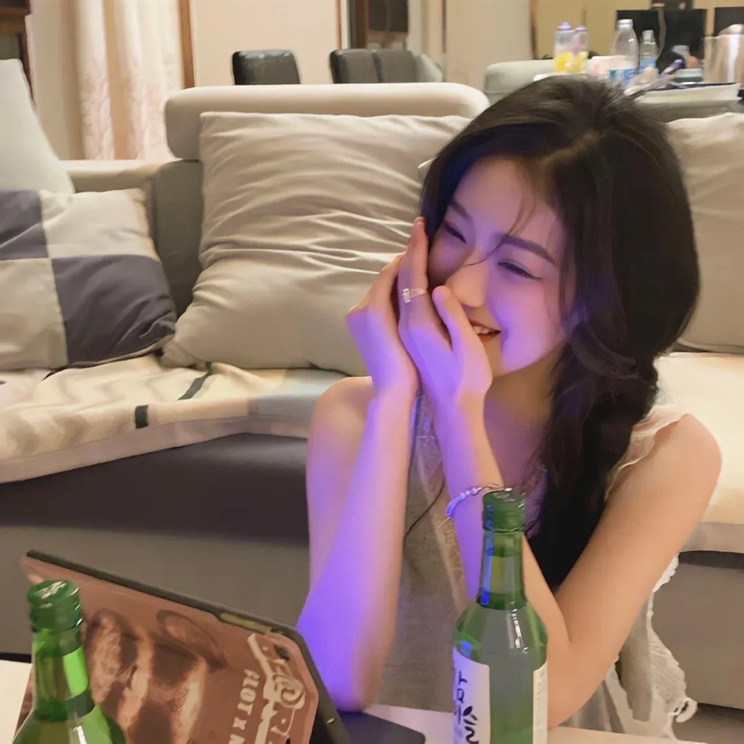 月光光心慌慌4:煞回人间在线观看
