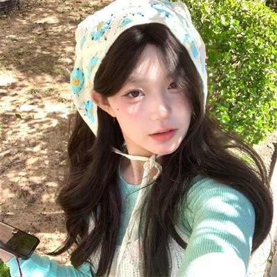 欧美精品