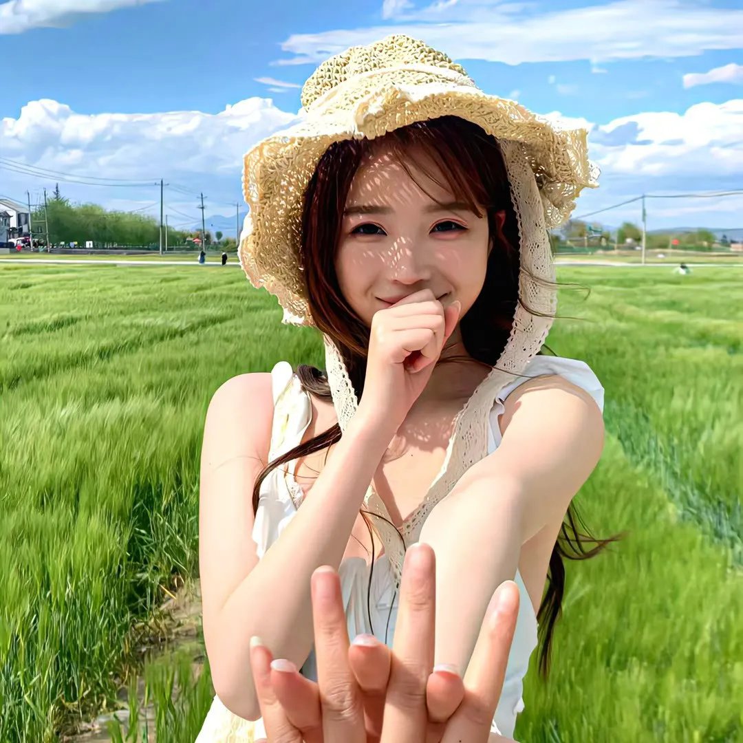 希望旅行