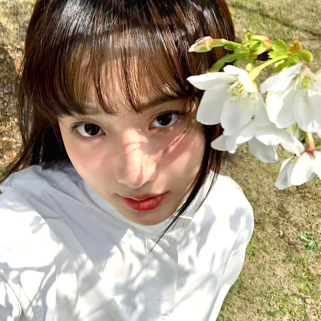 战地女护士在线观看