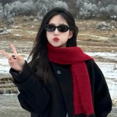 你无法选择自己的家人国语