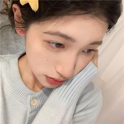 说正经的,宝贝