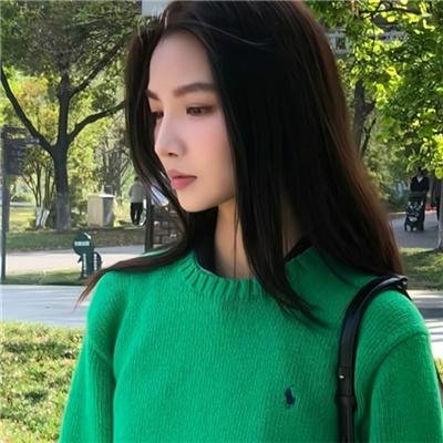 一件小事