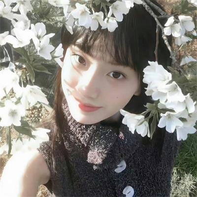 静静的顿河在线观看
