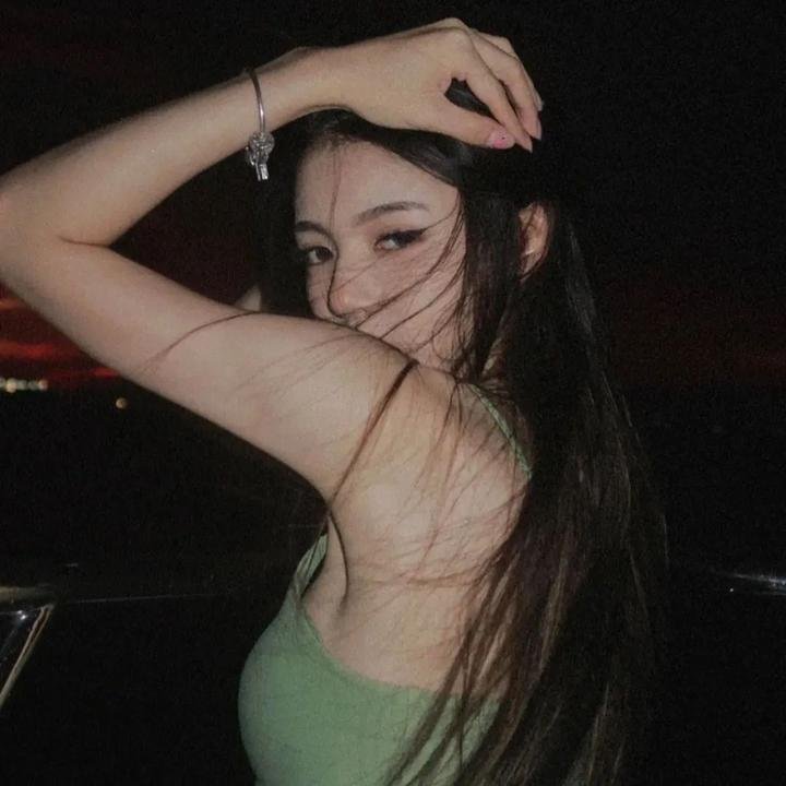 尘埃的女儿在线观看