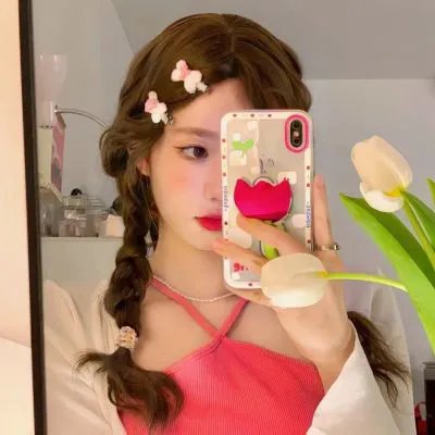 绝代双骄电影版在线观看
