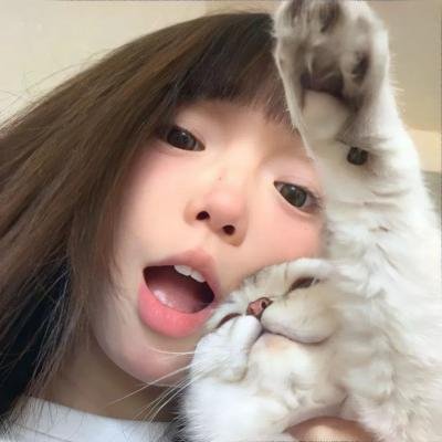 指定幸存者第一季