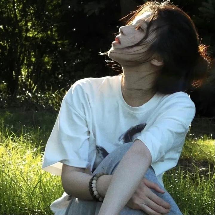 豪斯医生第八季